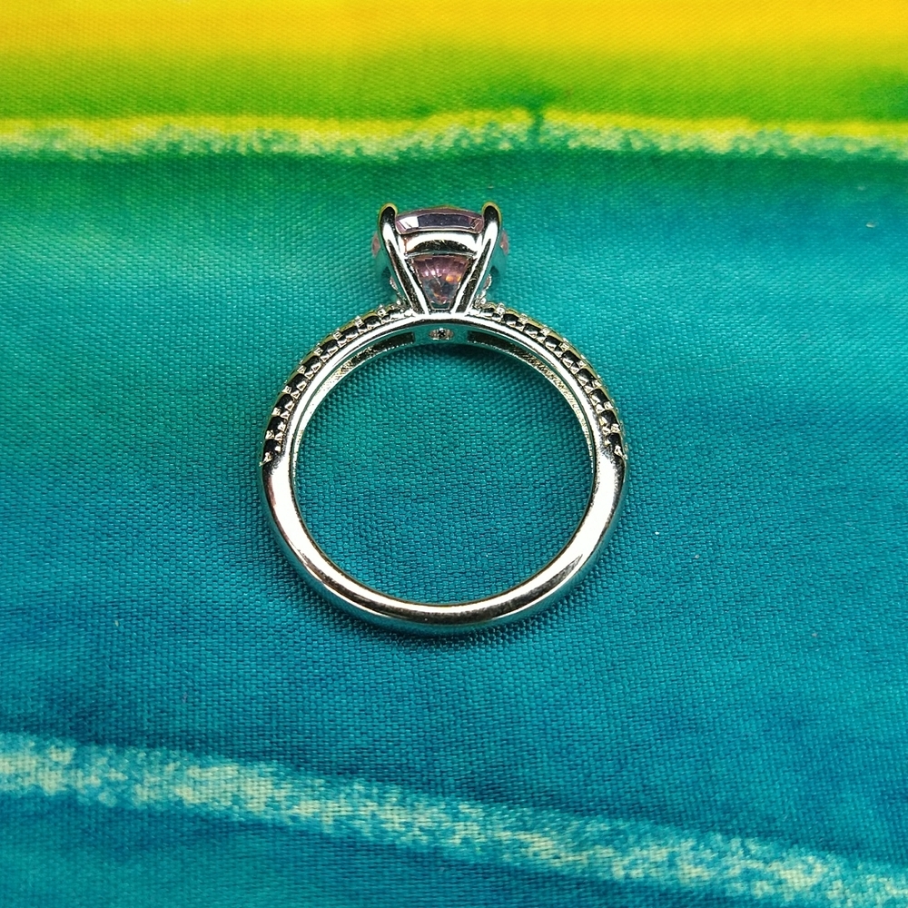 **Radium rings.** - Picture 3 of 11